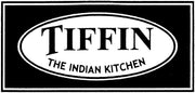Tiffin