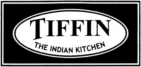 Tiffin