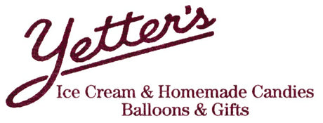 Yetter's