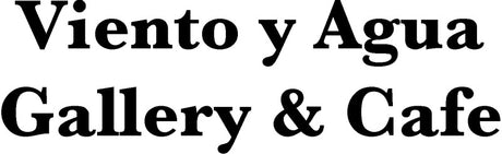 Viento y Agua Gallery & Cafe
