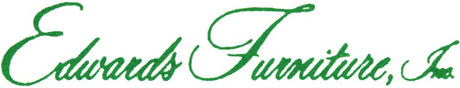 Edwards Furniture