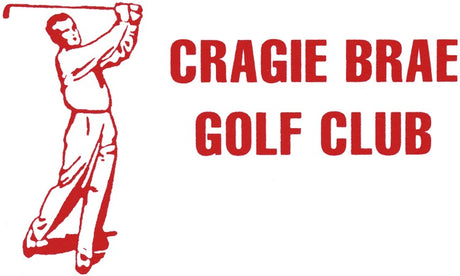 Cragie Brae Golf Club
