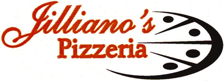 Jilliano's Pizzeria