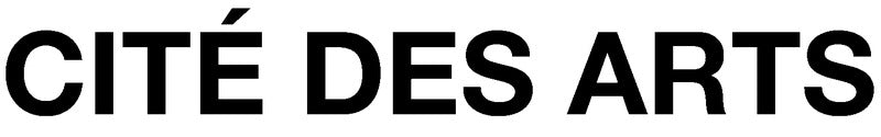 Cite de Arts