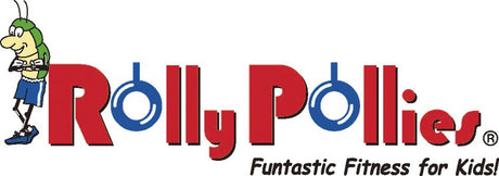 Rolly Pollies