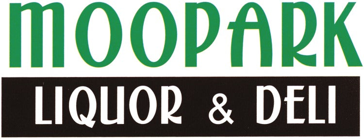Moorpark Liquor & Deli