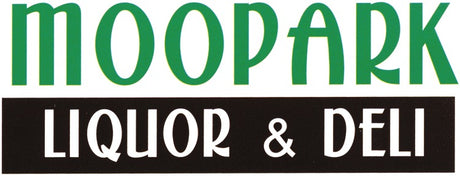 Moorpark Liquor & Deli