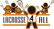 Lacrosse 4 All