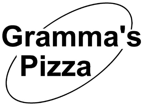 Grammas Pizza