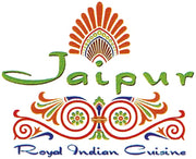 Jaipur