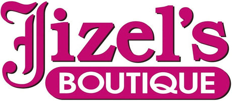 Jizel's Boutique
