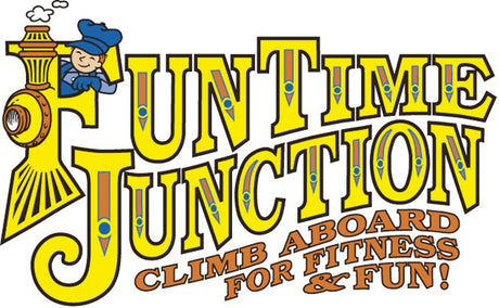 Funtime Junction