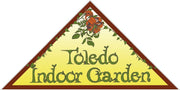 Toledo Indoor Garden