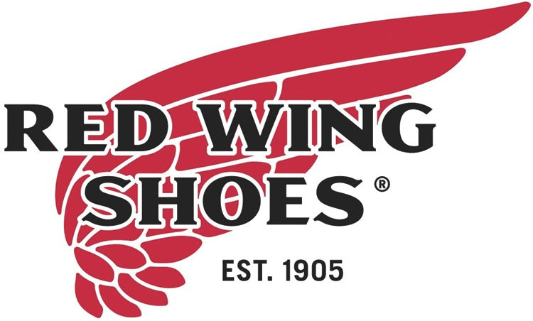 RED WING SHOE STORE | Dining Advantage®