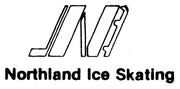 Northland Ice Skating