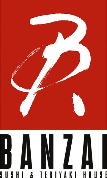 Banzai Restaurant