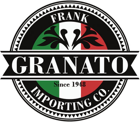 Granato's