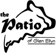 The Patio of Glen Ellyn