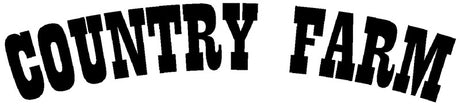 Country Farm