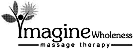Imagine Wholeness