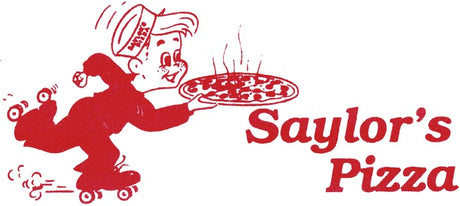 Saylor's Pizza
