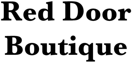 Red Door Boutique