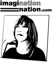 ImaginationNation.com