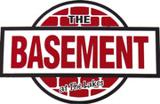 The Basement Sports Bar & Grill
