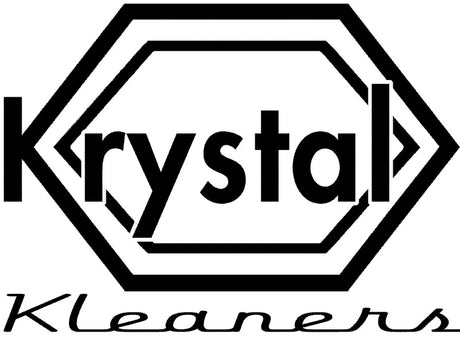 Krystal Kleaners