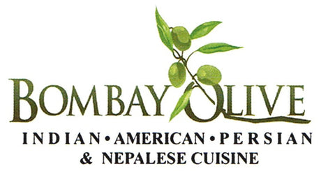 Bombay Olive