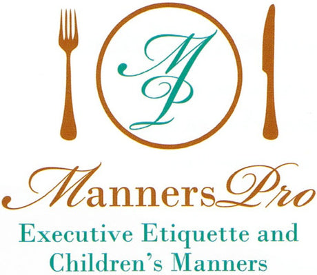 Manners Pro