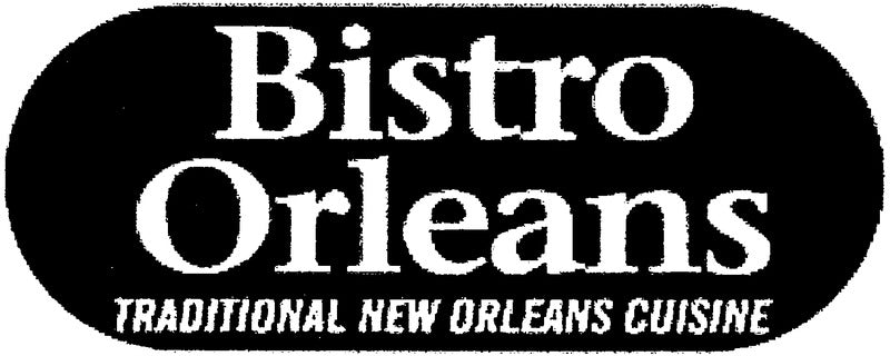 Bistro Orleans