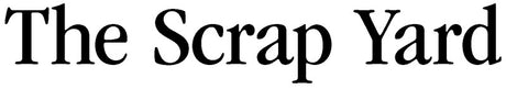 The Scrap Yard