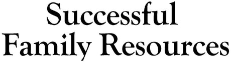 Successful Family Resources
