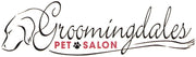 Groomingdales