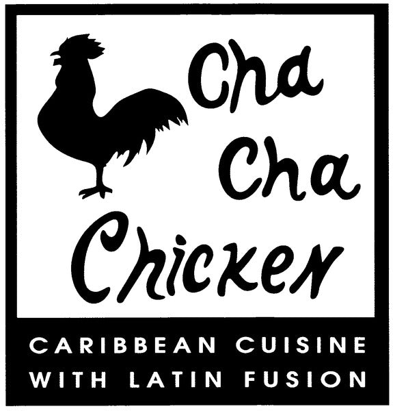 Cha Cha Chicken