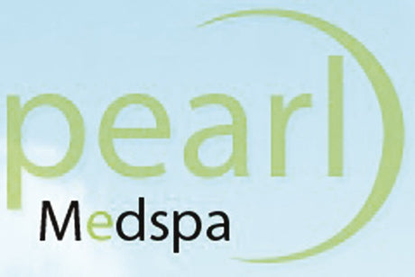 Pearl Medspa