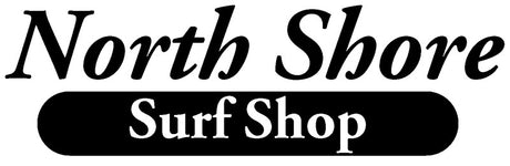 North Shore Surf Shop