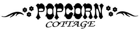 The Popcorn Cottage