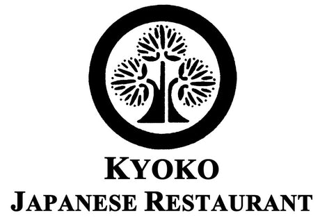 Kyoko's Japanese Restaurant