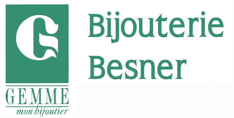 Bijouterie Besner