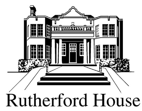 Rutherford House
