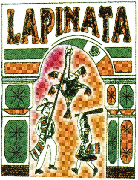 La Pinata