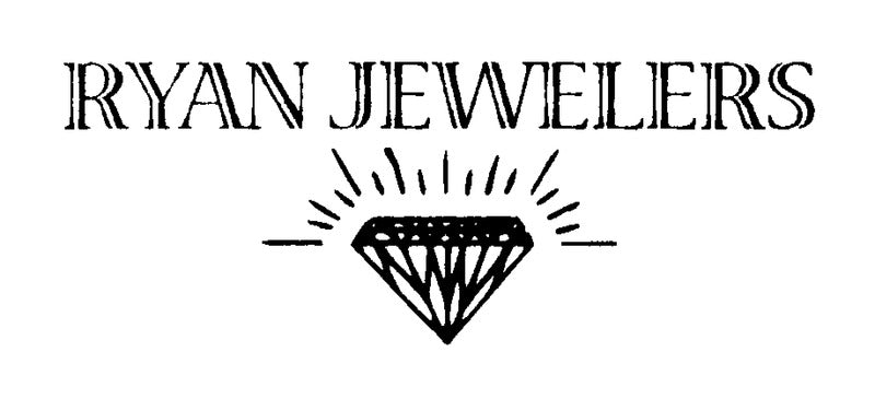 Ryan Jewelers