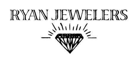 Ryan Jewelers