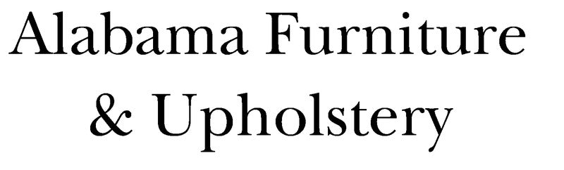 Alabama Furniture & Upholstery