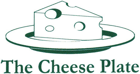 The Cheese Plate