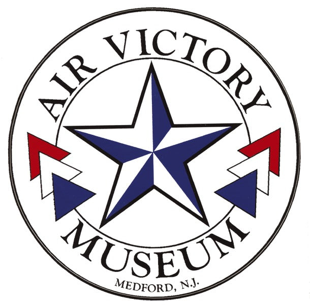 Air Victory Museum