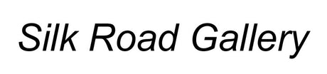 Silk Road Gallery