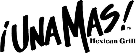 Una Mas Mexican Grill